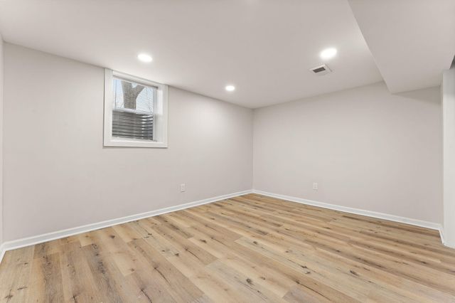 7245 Olcott Avenue, Hammond, IN 46323