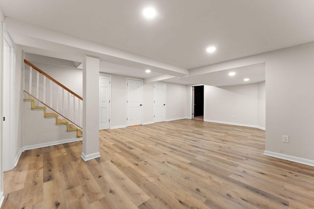 7245 Olcott Avenue, Hammond, IN 46323