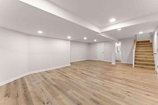 7245 Olcott Avenue, Hammond, IN 46323