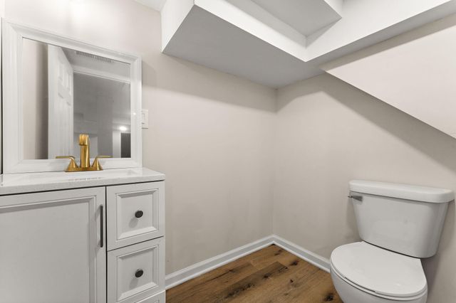 7245 Olcott Avenue, Hammond, IN 46323