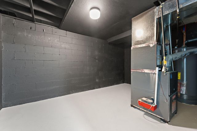 7245 Olcott Avenue, Hammond, IN 46323