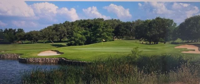 26006 Masters PKWY, Spicewood, TX 78669