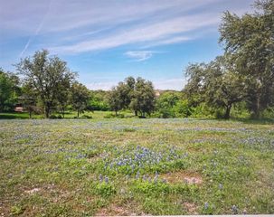 26006 Masters PKWY, Spicewood, TX 78669