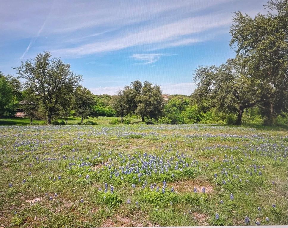 26006 Masters PKWY, Spicewood, TX 78669