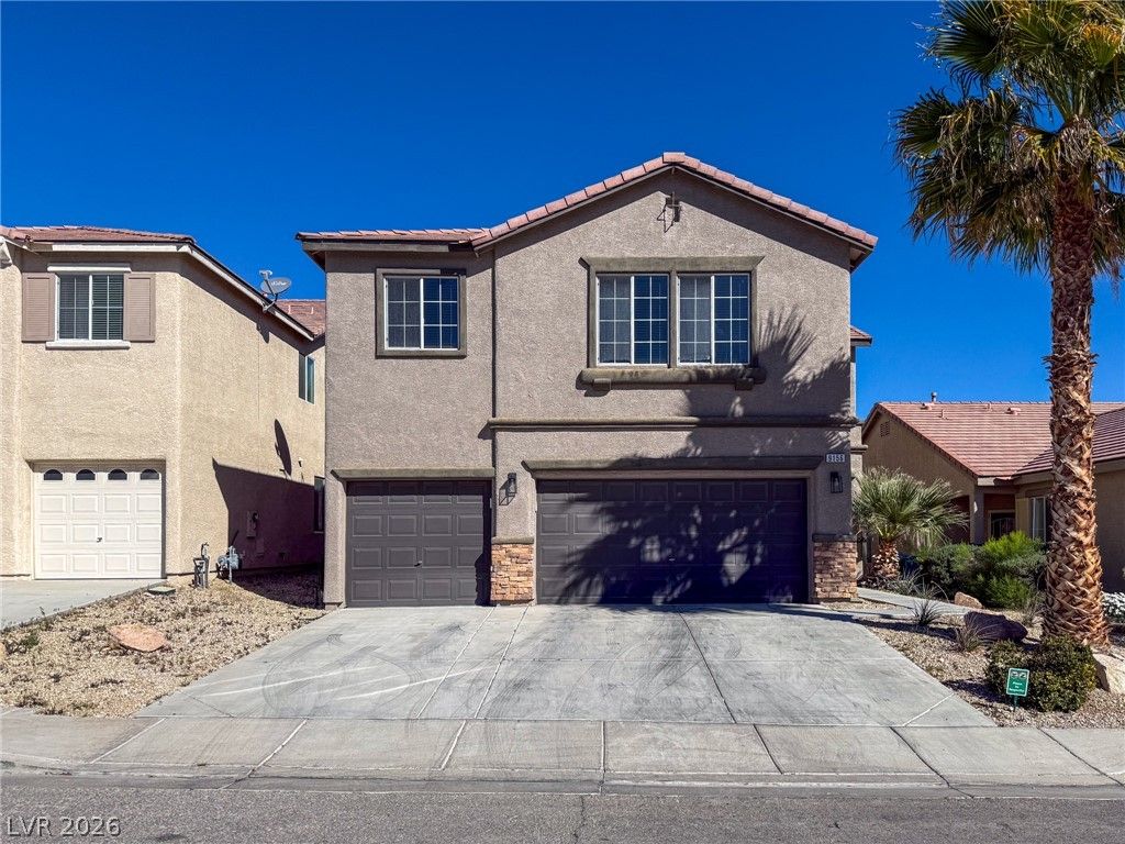 9156 Weeping Hollow Avenue, Las Vegas, NV 89178 — photo 2