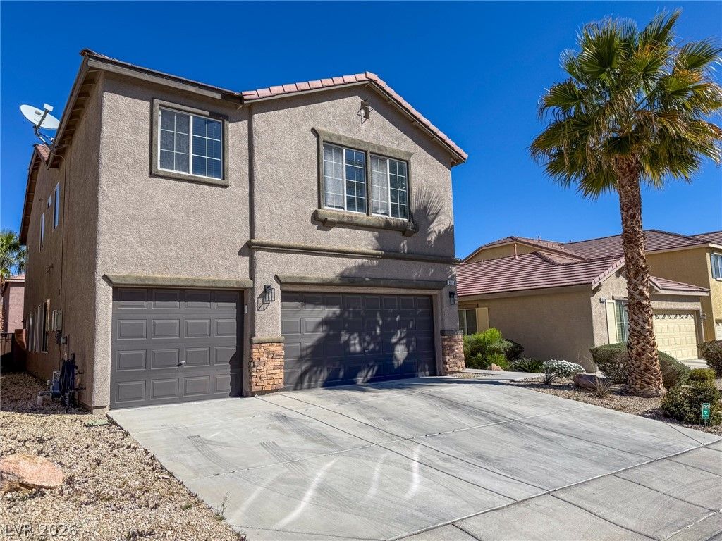 9156 Weeping Hollow Avenue, Las Vegas, NV 89178 — photo 3