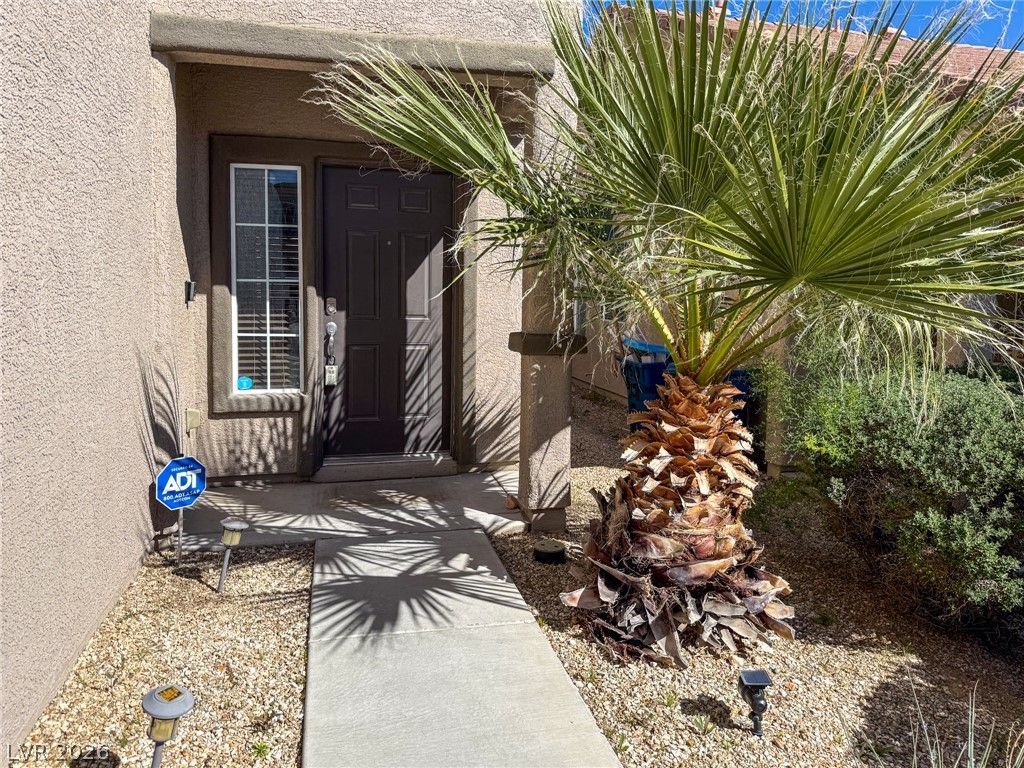 9156 Weeping Hollow Avenue, Las Vegas, NV 89178 — photo 4