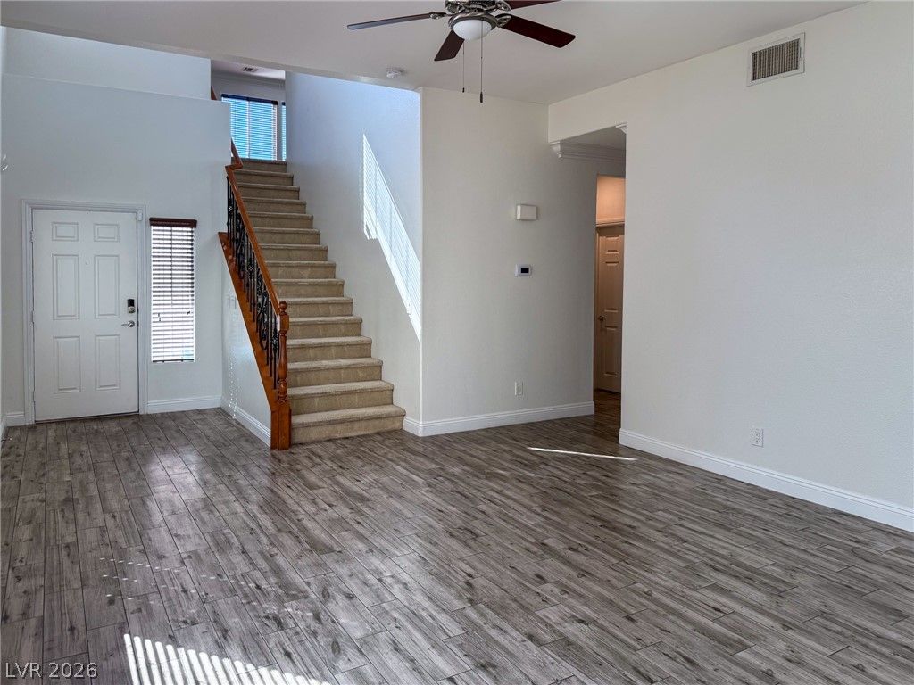 9156 Weeping Hollow Avenue, Las Vegas, NV 89178 — photo 5