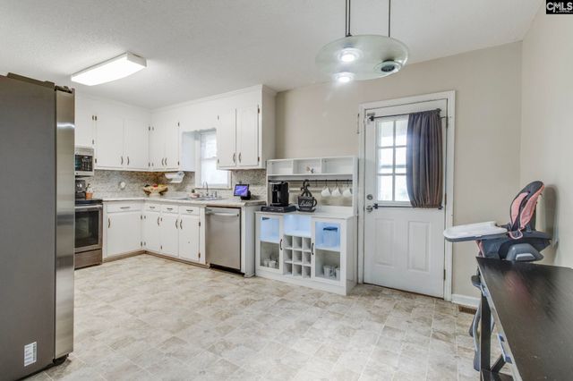 1083 Critzer Drive, Lugoff, SC 29078