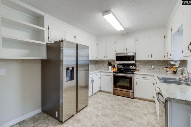 1083 Critzer Drive, Lugoff, SC 29078