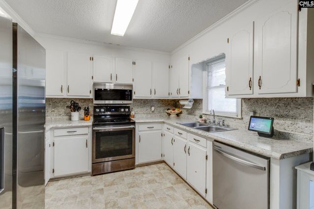1083 Critzer Drive, Lugoff, SC 29078