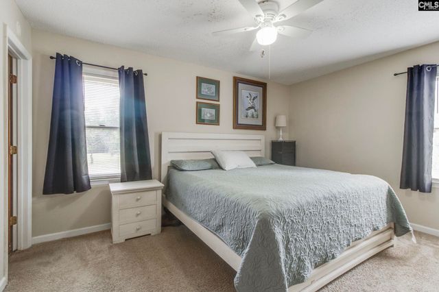 1083 Critzer Drive, Lugoff, SC 29078