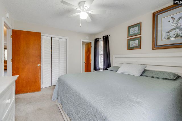 1083 Critzer Drive, Lugoff, SC 29078