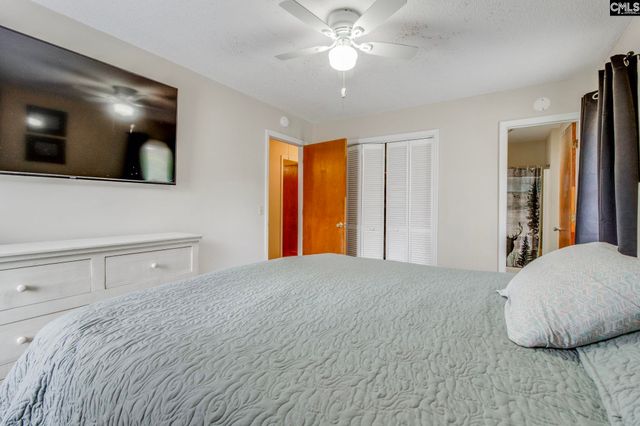 1083 Critzer Drive, Lugoff, SC 29078