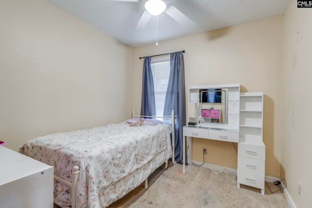 1083 Critzer Drive, Lugoff, SC 29078
