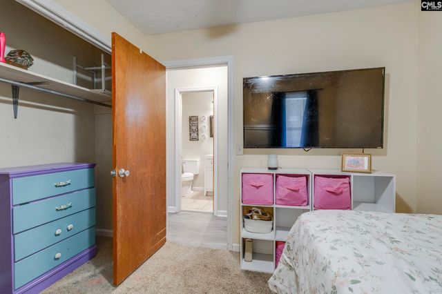 1083 Critzer Drive, Lugoff, SC 29078