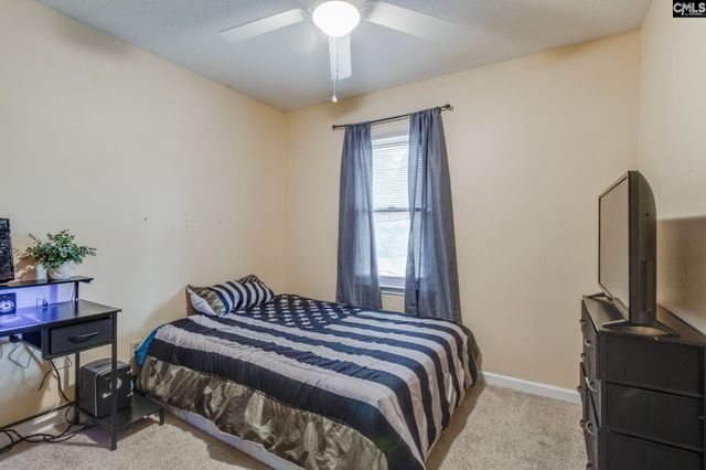 1083 Critzer Drive, Lugoff, SC 29078