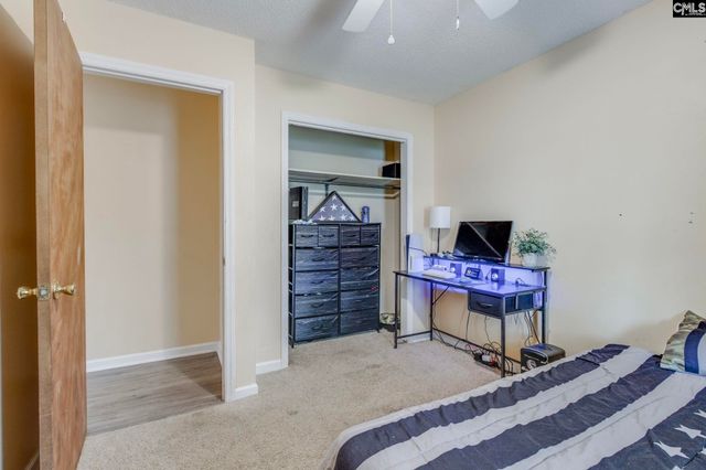 1083 Critzer Drive, Lugoff, SC 29078