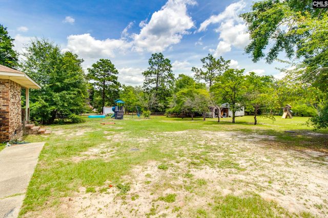 1083 Critzer Drive, Lugoff, SC 29078