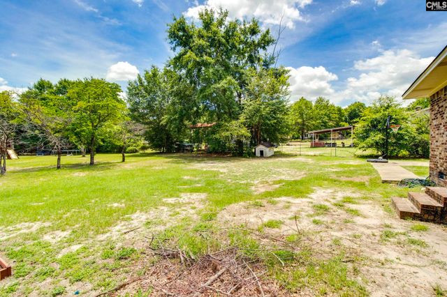 1083 Critzer Drive, Lugoff, SC 29078