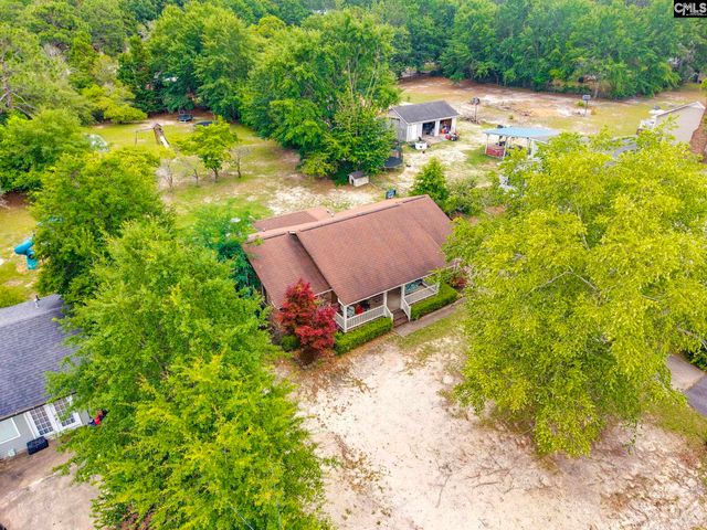 1083 Critzer Drive, Lugoff, SC 29078
