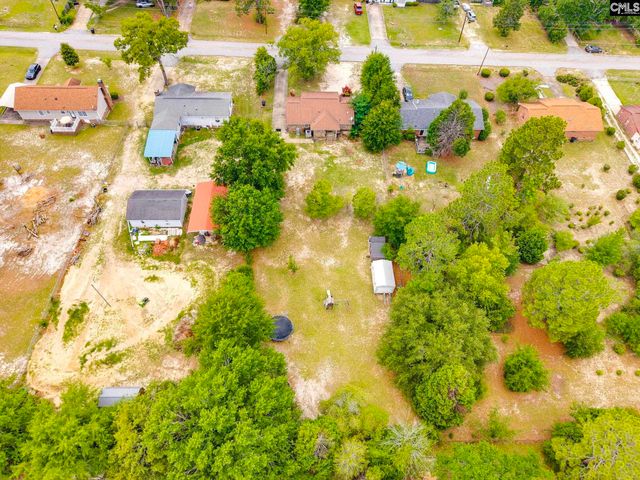 1083 Critzer Drive, Lugoff, SC 29078