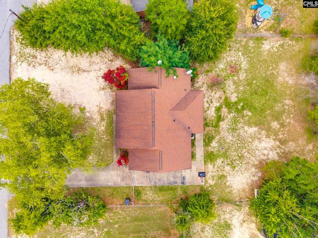 1083 Critzer Drive, Lugoff, SC 29078