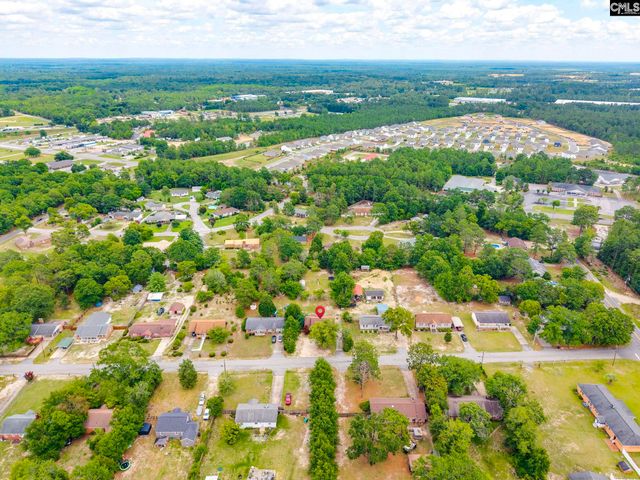 1083 Critzer Drive, Lugoff, SC 29078