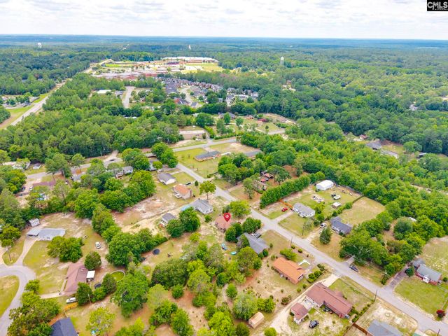 1083 Critzer Drive, Lugoff, SC 29078