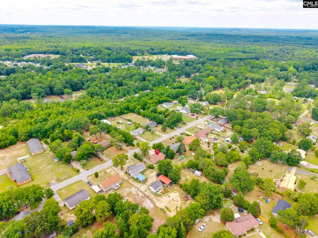 1083 Critzer Drive, Lugoff, SC 29078