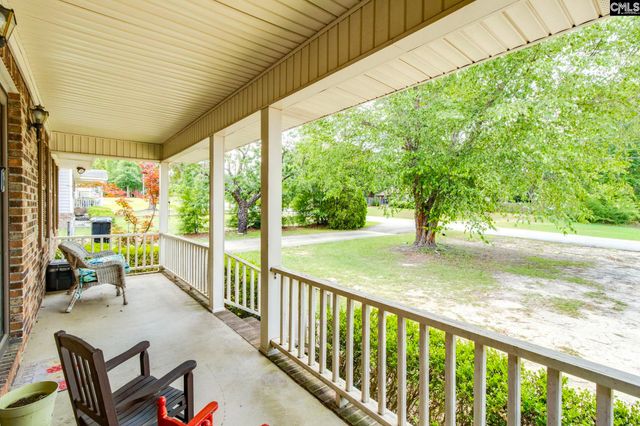 1083 Critzer Drive, Lugoff, SC 29078