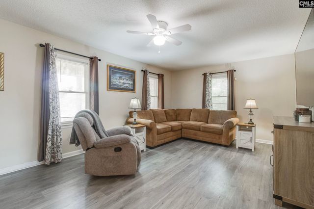 1083 Critzer Drive, Lugoff, SC 29078