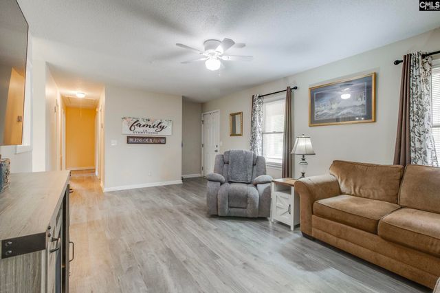 1083 Critzer Drive, Lugoff, SC 29078