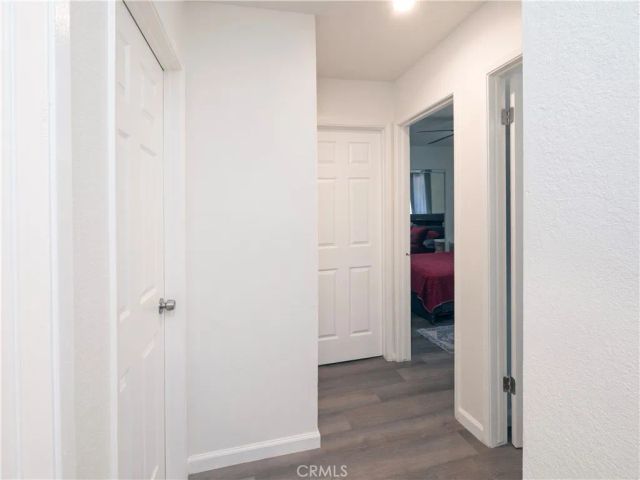 10707 Redwood, Hesperia, CA 92345