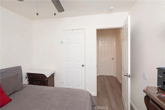 10707 Redwood, Hesperia, CA 92345