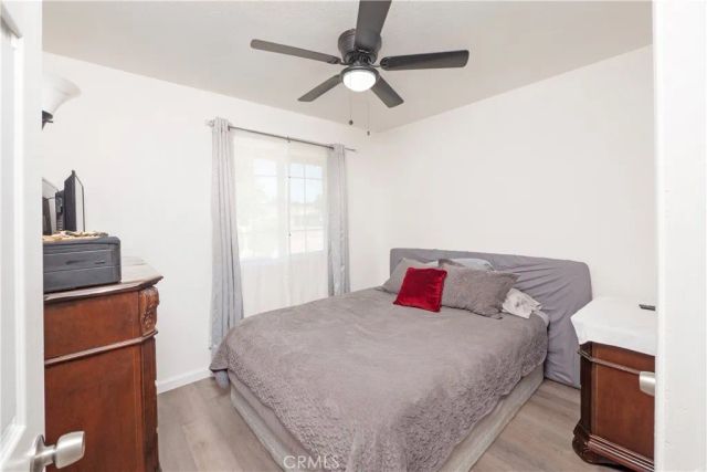 10707 Redwood, Hesperia, CA 92345
