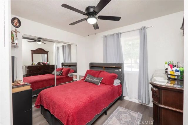 10707 Redwood, Hesperia, CA 92345