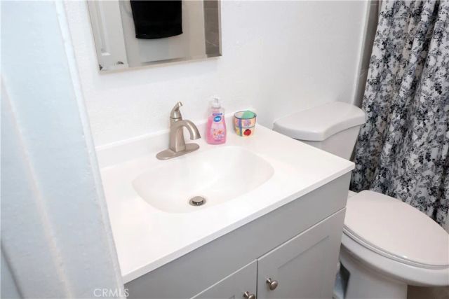 10707 Redwood, Hesperia, CA 92345