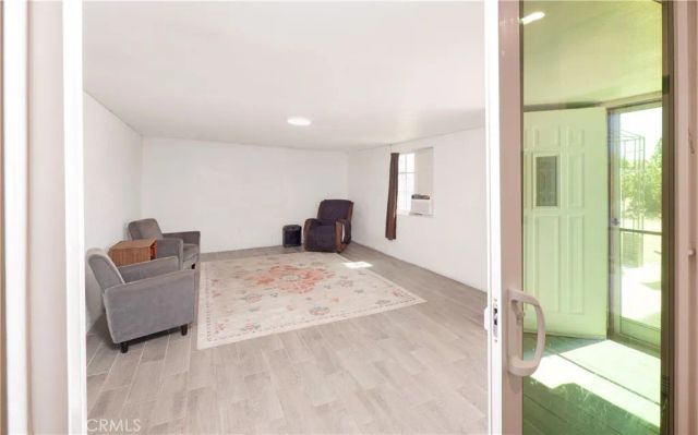 10707 Redwood, Hesperia, CA 92345