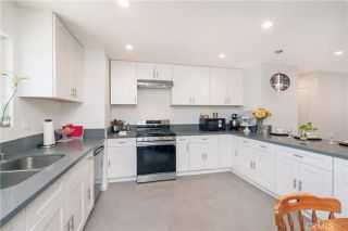 10707 Redwood, Hesperia, CA 92345