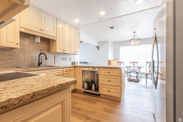 5455 S 925 E, South Ogden, UT 84405