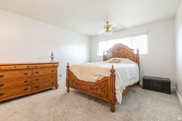 5455 S 925 E, South Ogden, UT 84405