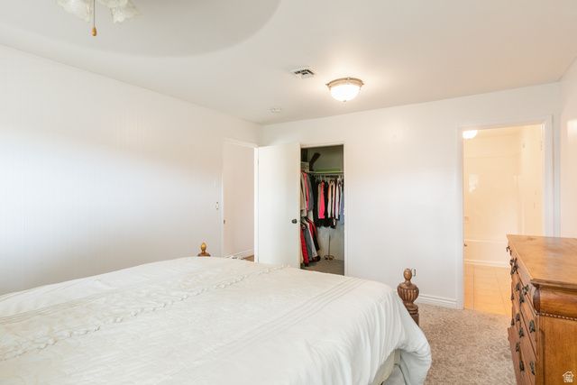 5455 S 925 E, South Ogden, UT 84405