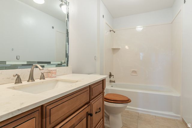 5455 S 925 E, South Ogden, UT 84405