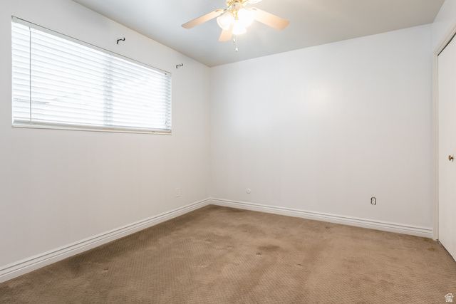5455 S 925 E, South Ogden, UT 84405