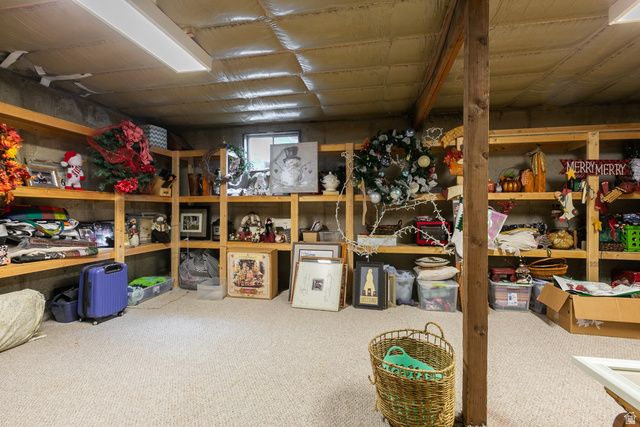 5455 S 925 E, South Ogden, UT 84405