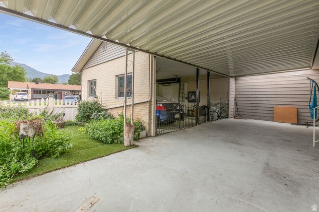 5455 S 925 E, South Ogden, UT 84405