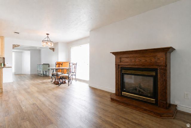5455 S 925 E, South Ogden, UT 84405
