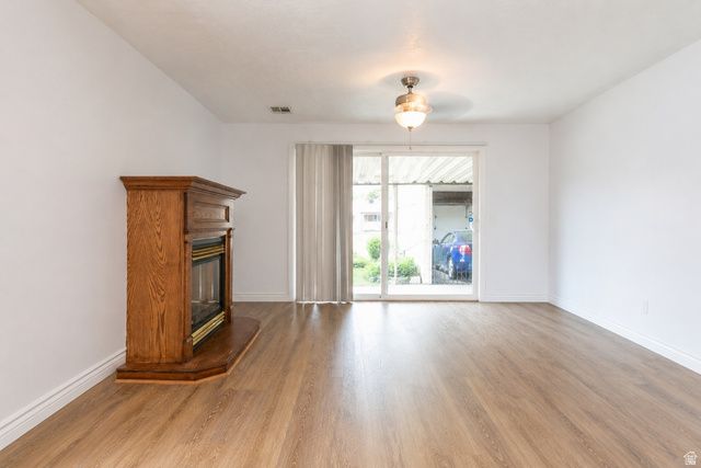 5455 S 925 E, South Ogden, UT 84405