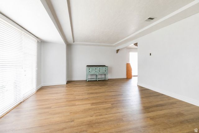 5455 S 925 E, South Ogden, UT 84405